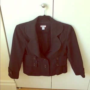 Max & Co. Jacket